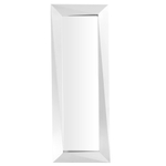 Зеркало Mirror Rivoli rectangular арт.111498