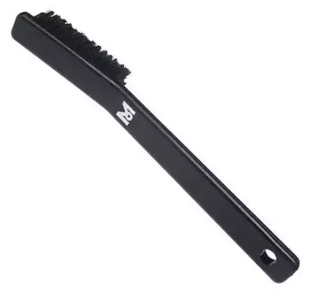 Мини-щетка для фейда Moser Mini Fade Brush 0092-6330
