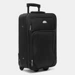 Чемодан GALWAY