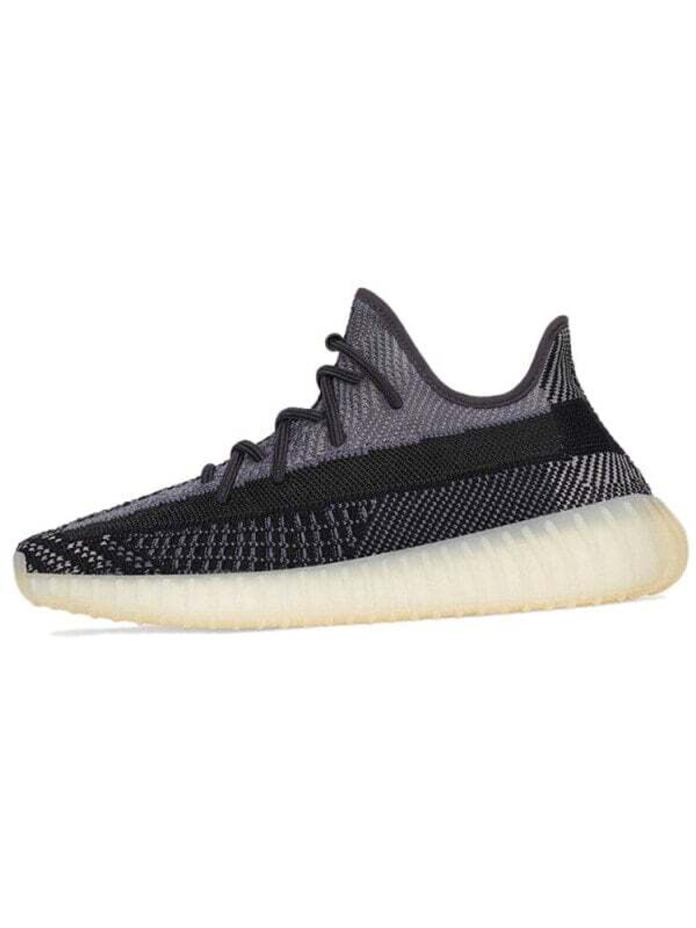 Кроссовки adidas Yeezy Boost 350 V2 Carbon Men's
