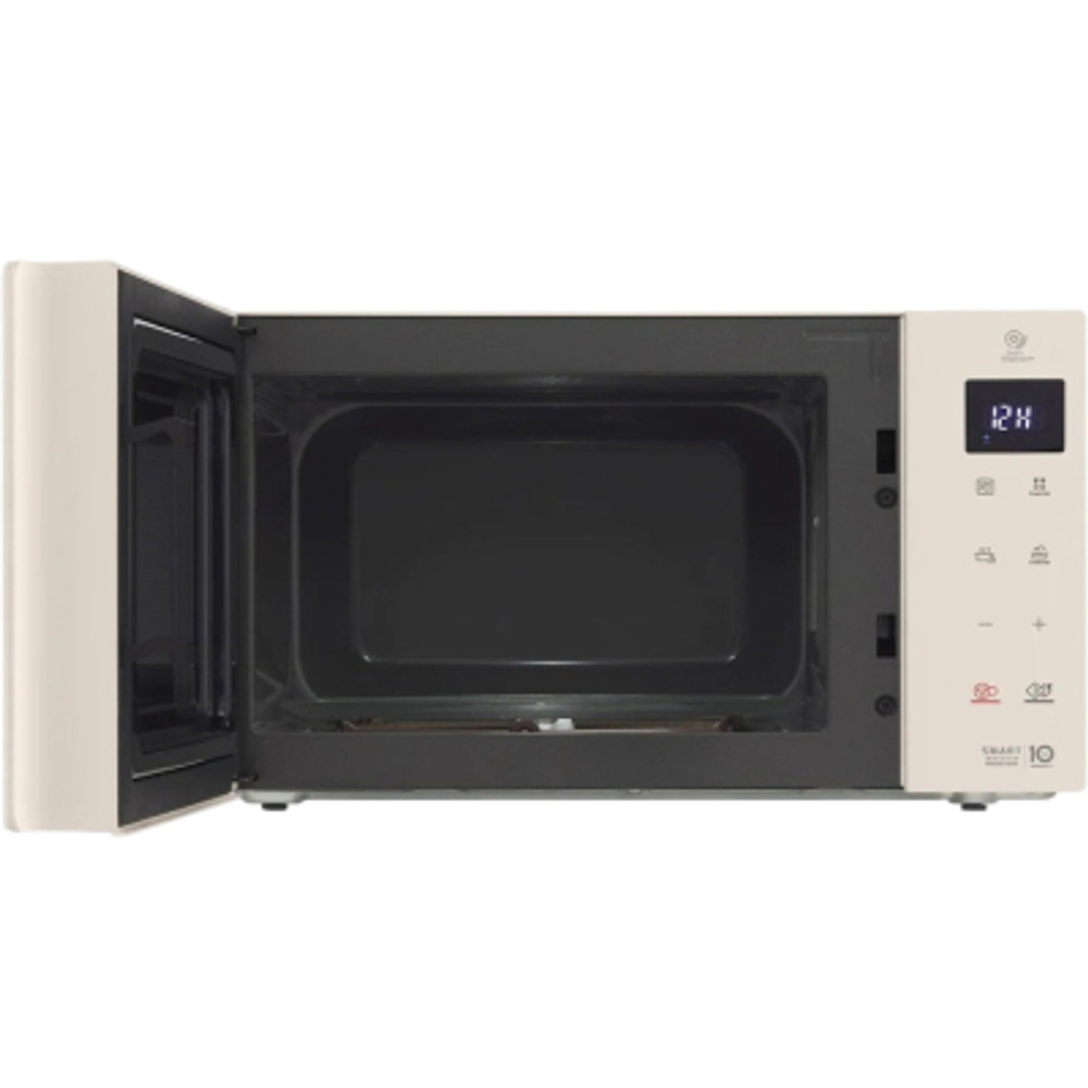 Микроволновая печь LG MS2536GIK