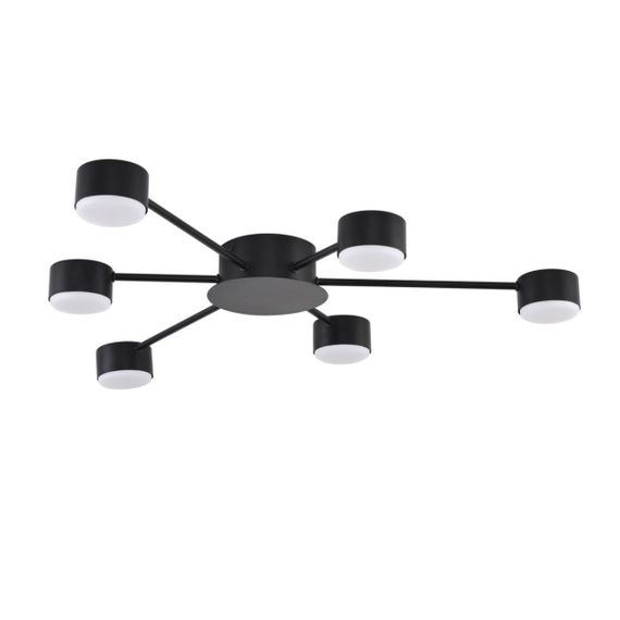 Люстра Lumion COMFI 8344/6C