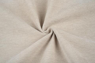 Шенилл Eclipse (Эклипс) 01