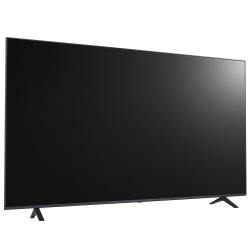 Телевизор LG 60"; 60UQ80006LB