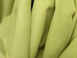 Велюр Savoy 35 lime (Савой лайм)