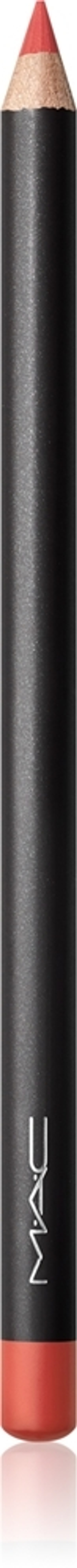 MAC Cosmetics Lip Pencil - карандаш для губ, 1,45 g