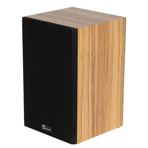 Reproductor RP-LPX500SP Brown
