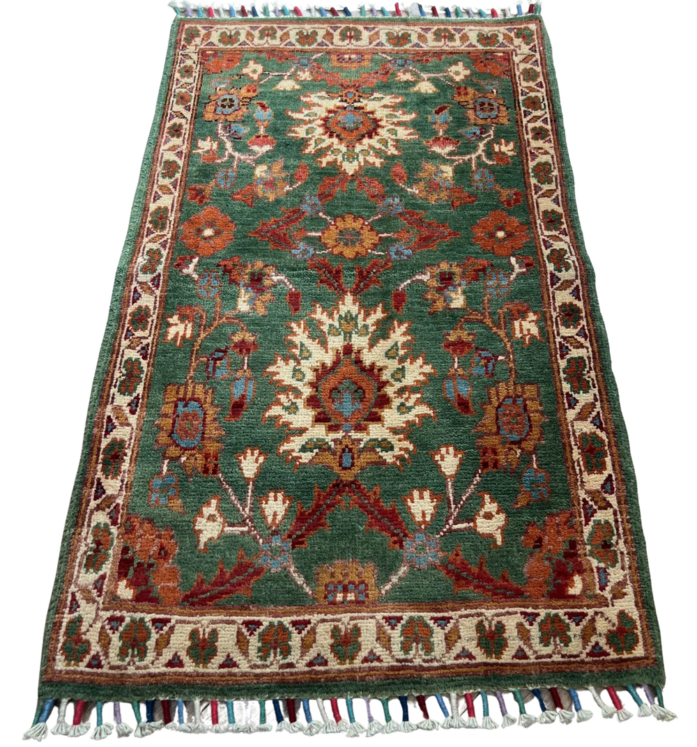 Classic 60 x 105 см
