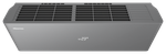 Кондиционер Hisense Vision Pro Carbon Superior DC Inverter AS-10UW4RXVQH00A(B)