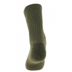 ТЕРМОНОСКИ CHIRUCA CAZA THERMOLITE