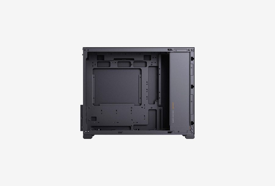 D32 STD BLACK_0526606105509