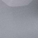 Эргономичное кресло Everprof Atom Grey Сетка Серый