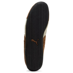 Кроссовки Puma Speedcat Archive 'Haute Coffee Frosted Ivory' 398847-02