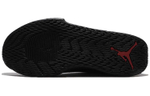 Кроссовки Jordan Fly Unlimited Pfx