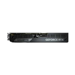 Видеокарта GigaByte nVidia GeForce RTX 5070 Ti 16Gb GV-N507TWF3OC-16GD 1.0