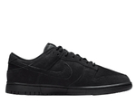 Кроссовки Nike Dunk Low Retro SE