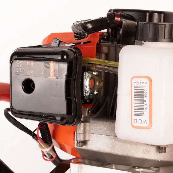 Мотобур "PATRIOT" PT AE140D