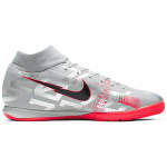 Кроссовки Nike Mercurial Superfly 7 13Academy IC/IN, AT7975-906