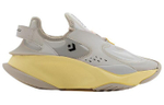 Converse Aeon Active Cx Desert Neutral