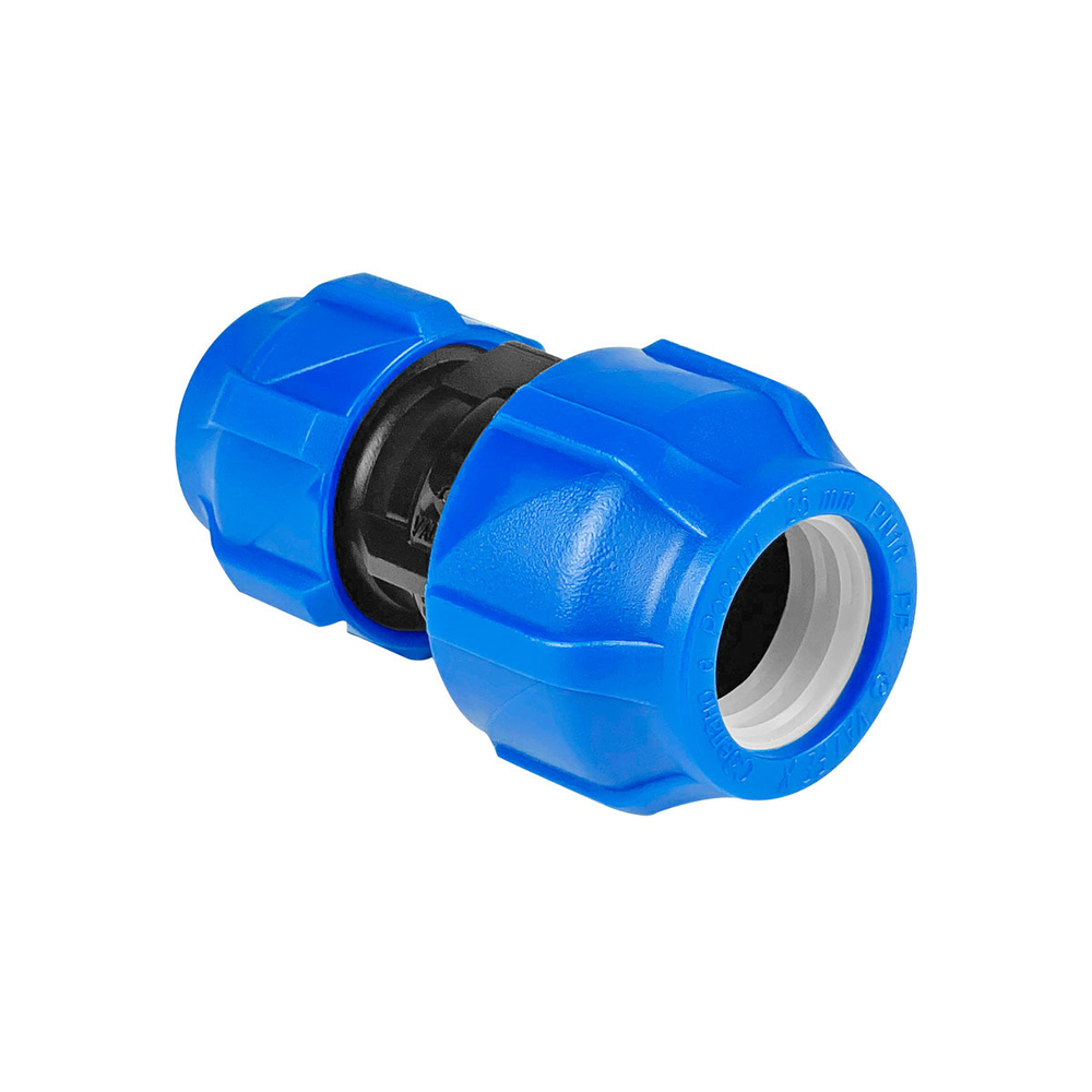 Муфта компрессионная переходная