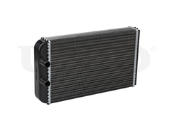 Радиатор отопителя UNIO RAD-20038