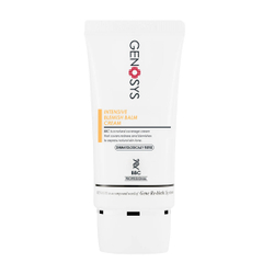 Антивозрастной BB-крем Genosys | Blemish Balm Cream SPF 30+ PA++ 50 мл