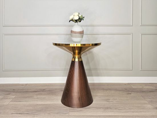 Стол кофейный A38C