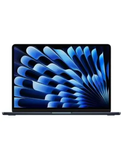 13,6" Ноутбук MacBook Air A3113 Z1BC0022U W10Pro BLUE