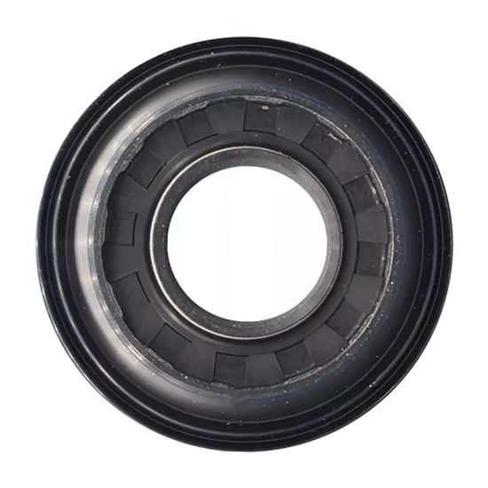 Сальник 25х47/64х7/10.5 для стиральных машин