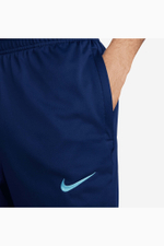 Штаны Nike England 2022 Strike