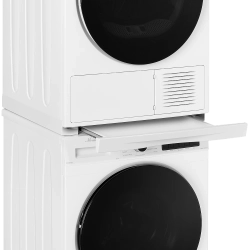 Соединительный элемент для сушильной машины Monsher MDS 595 Blanc