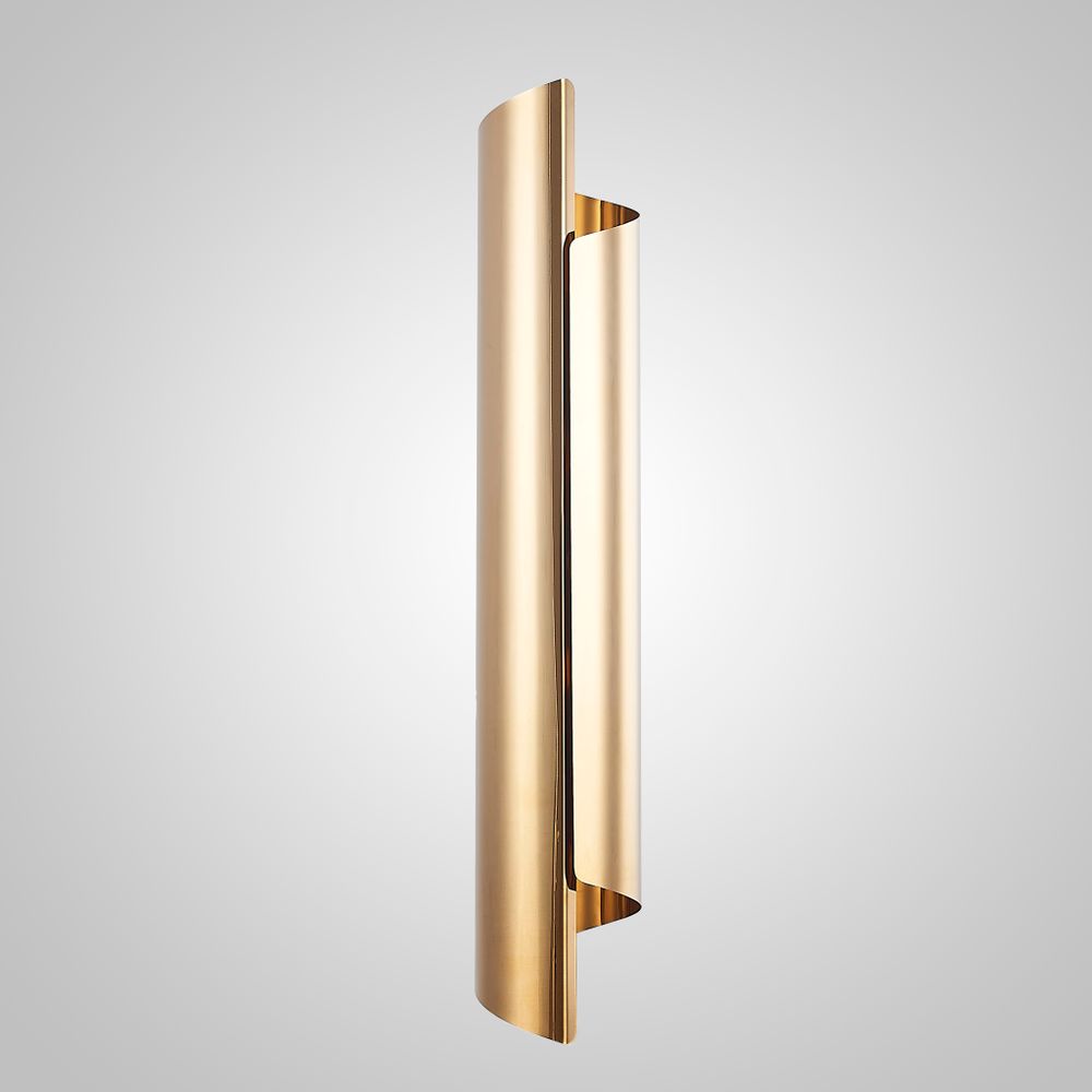 Бра Cyrus By Imperiumloft