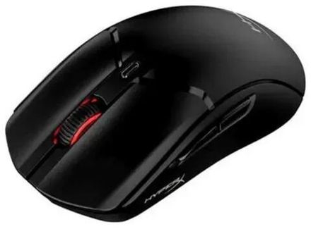 HyperX