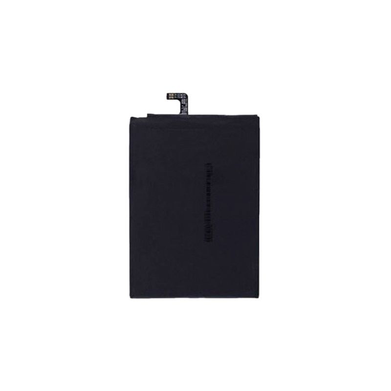 Аккумулятор для Xiaomi MAX 3  5500mAh (BM51)