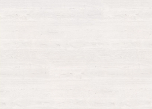 H1225 ST 10 ЯСЕНЬ ТРОХНЕЙМ