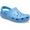 Crocs Classic Clog 'Oxygen Blue'