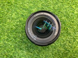 Sony A300 Kit DT 18-70mm 3.5-5.6 Macro С дефектом