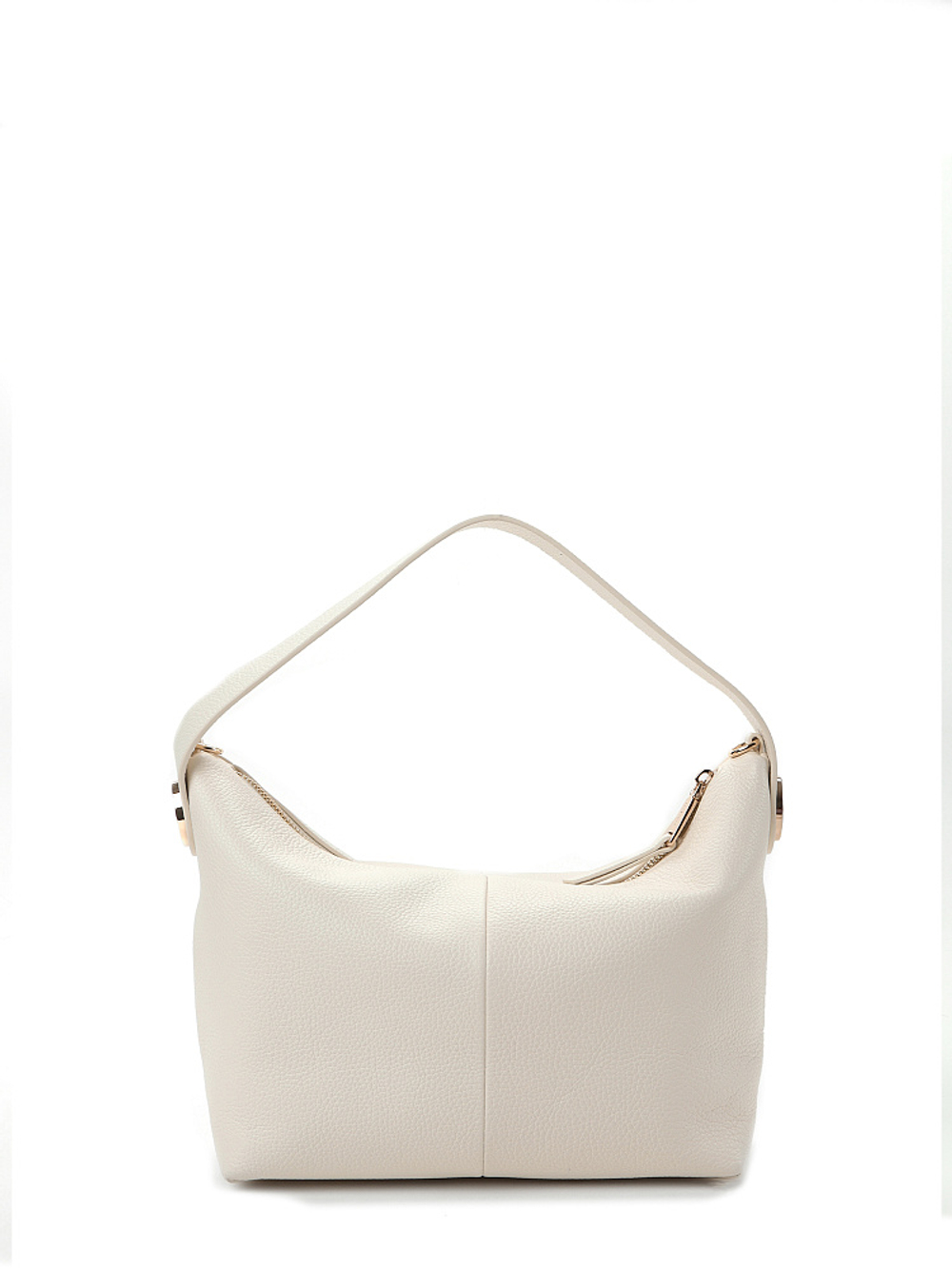 Сумка кожаная FABRETTI L19514-117