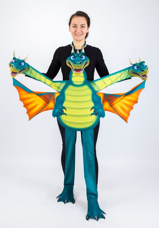 IMG_3378-Улучшено-NR