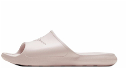 Сланцы женские NIKE Victori One