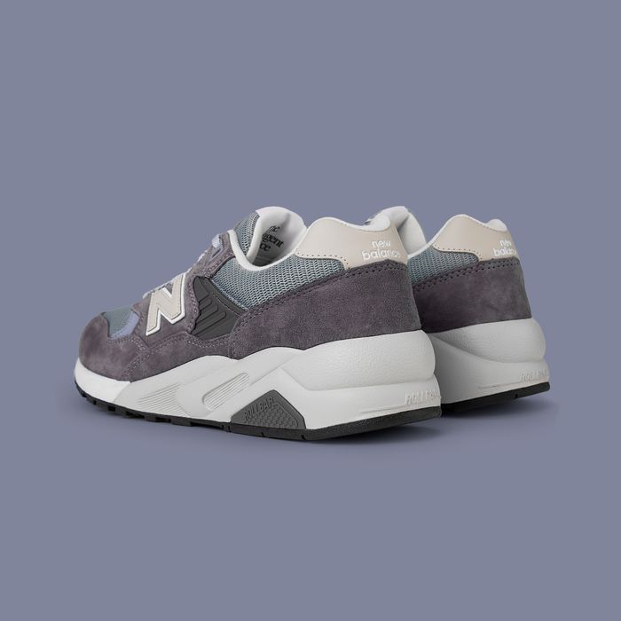 Кроссовки New Balance 580 