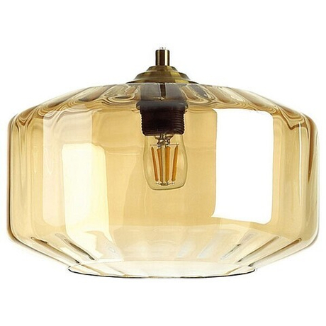Подвесной светильник Odeon Light 4747/1