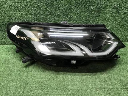 Фара правая LR Discovery Sport (2019-н.в.) LED