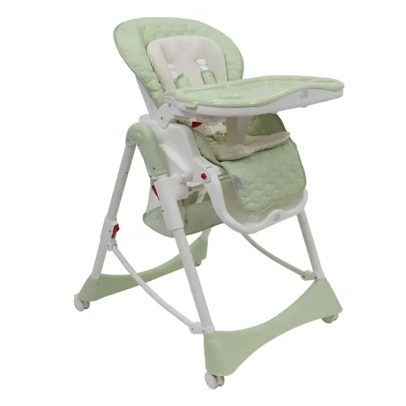 Стульчик для кормления Sweet Baby Royal Classic классический