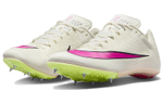 Кроссовки Nike Zoom Rival Sprint