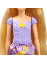 Кукла Принцесса Диснея Рапунцель HLX32