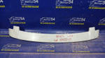 Спойлер Honda FREED 2008-2011