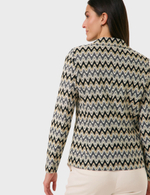 Жакет GERRY WEBER