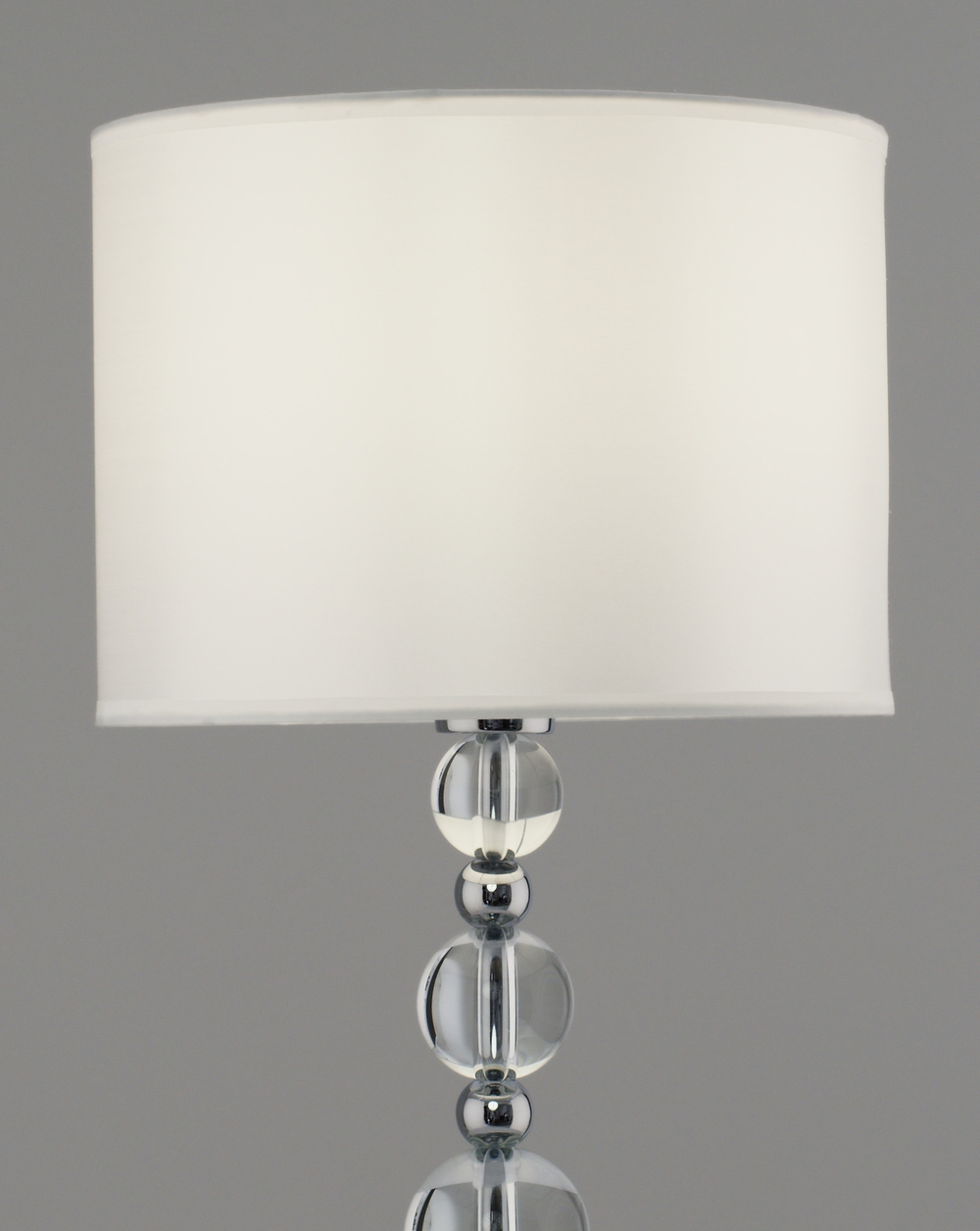 Лампа настольная Moderli V11140-1T Bubbles