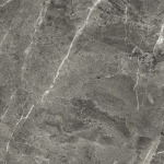 FLORENCIA GREY RT6013-A